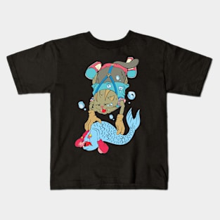 Boon 2 Kids T-Shirt